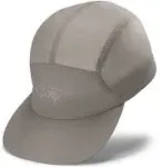 Arc'teryx Norvan Regular Brim Hat(Forage, L-XL)