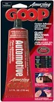 Goop Automotive Adhesive 3.7 oz