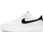 Nike Air Force 1 '07 Men's Shoes