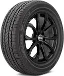 Bridgestone 225/65R17 Alenza As Ultra (102H)