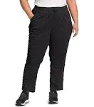 The North Face Women's Aphrodite 2.0 Pant