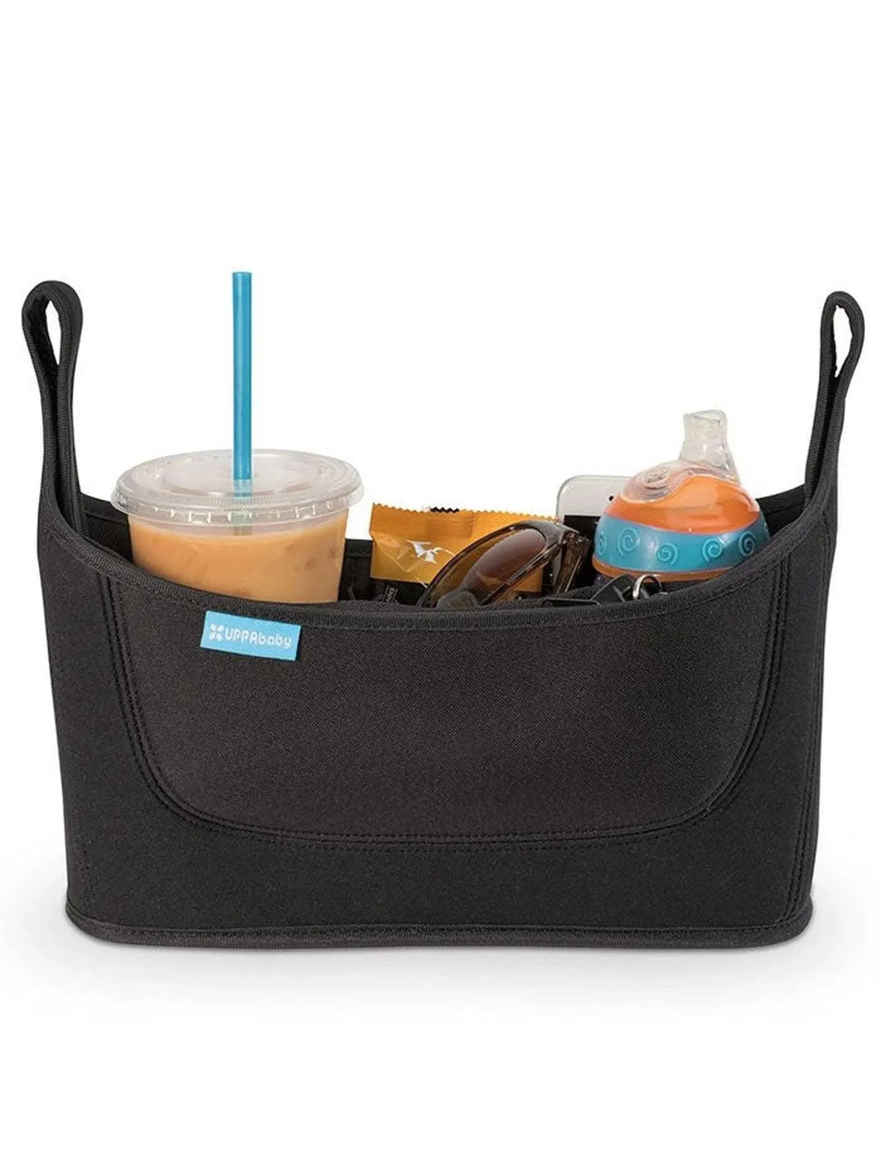 UPPAbaby Carry-All Parent Organizer