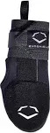 EvoShield Sliding Mitt