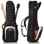 MONO Cases Carrying Case for Guitar