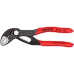 Alicates Cobra de 6 pulgadas Knipex 8701150