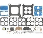 Holley 37-119 Carburetor Renew Kit