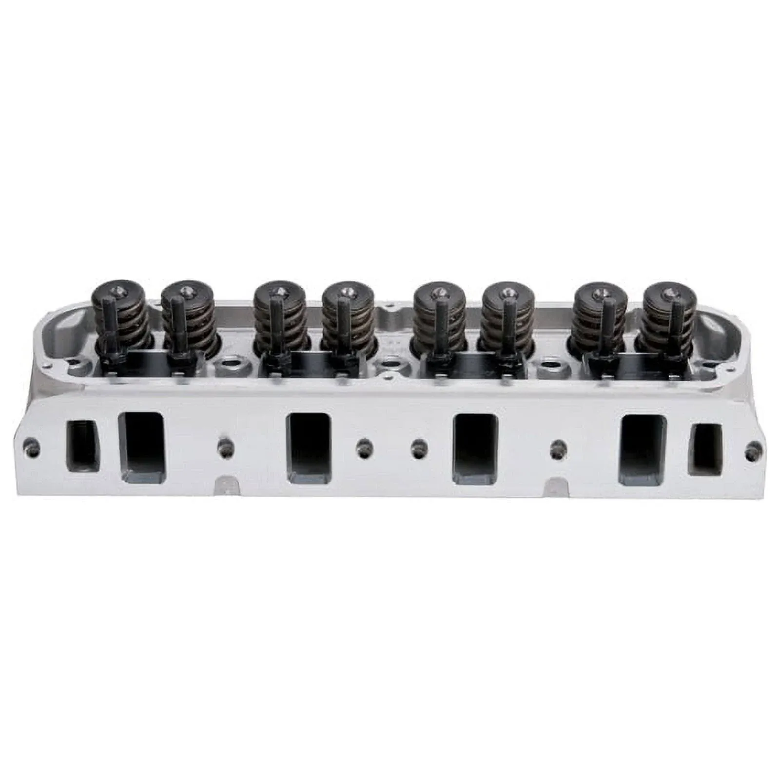 Edelbrock 60229 CYLINDER HEAD