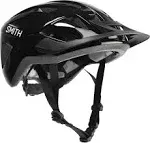 Smith Wilder Jr. MIPS Bike Helmet