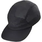 Arc'teryx - Norvan Black Hat S/M