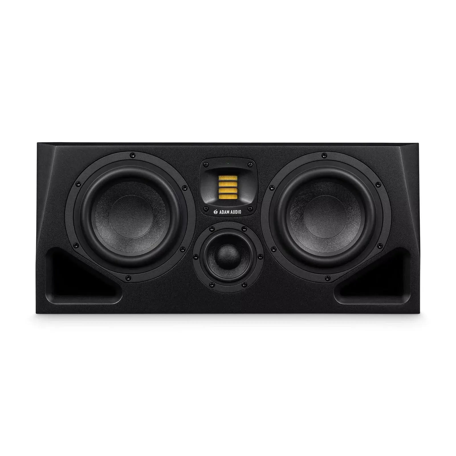 Adam Audio A77H 7" 3-Way Powered Studio Monitor