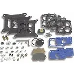 Holley Performance 37-119 Renew Carburetor Rebuild Kit