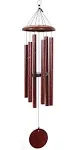 Corinthian Bells 36-Inch Wind Chime