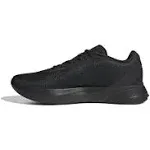 Adidas Duramo SL Running Shoes - Men's - Core Black / Cloud White - 8