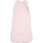 Kyte Baby 1.0 Sleep Bag in Blush