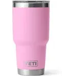 YETI Rambler 30 oz Stackable Cup