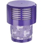 Dyson V10 Vacuum Cleaner Filter - 969082-01