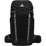 Nike ACG 36 Bag