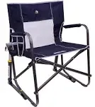 GCI Outdoor Freestyle Rocker XL , Indigo