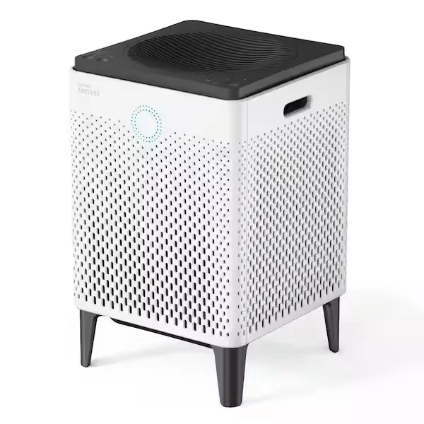 Coway Airmega 300 True HEPA Air Purifier with 1250 sq. ft. Coverage AP-1515H