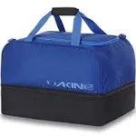 Dakine Boot Locker - Deep Blue - 69L