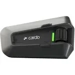 Cardo Packtalk Edge