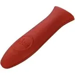 Lodge Silicone Hot Handle Holder