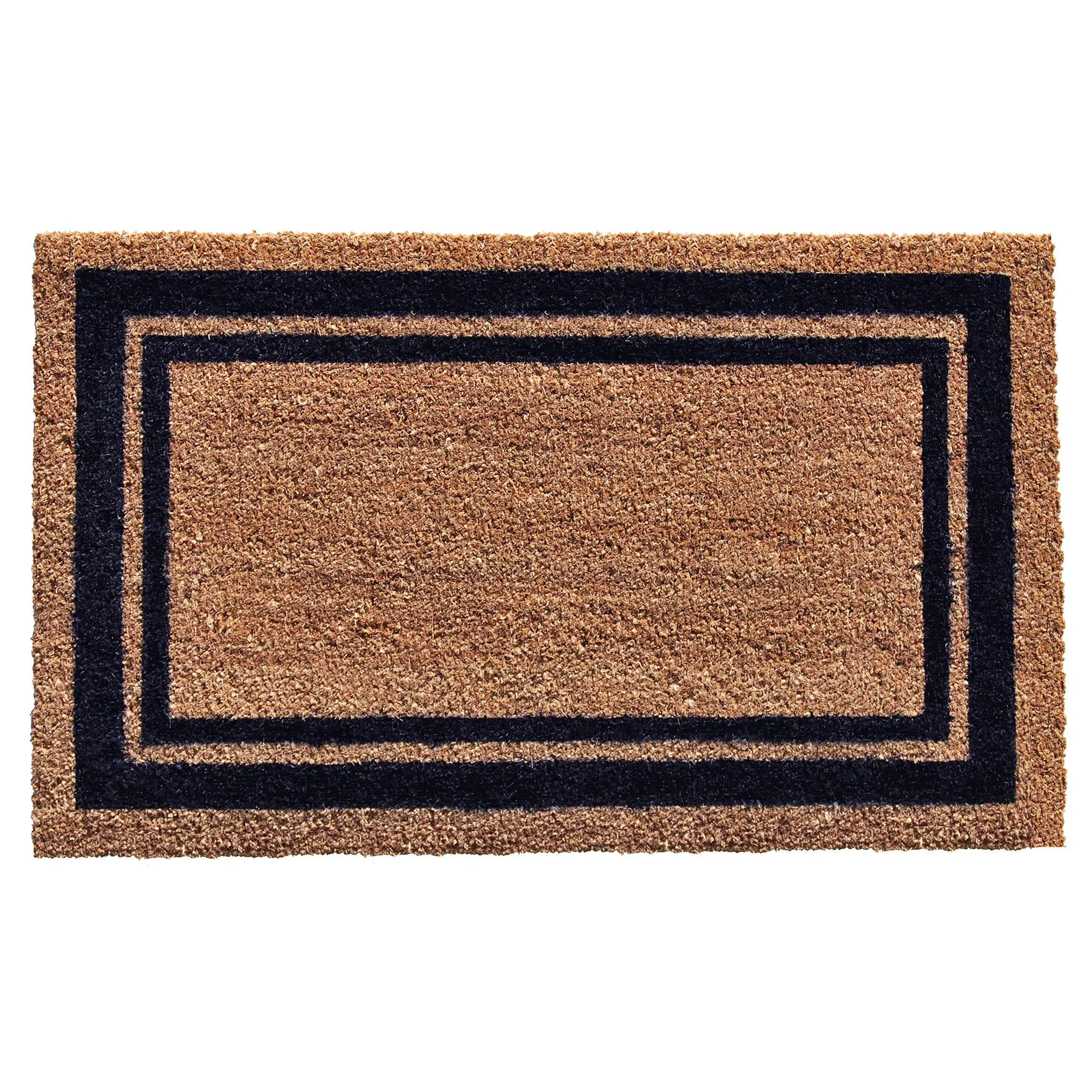 Calloway Mills Border Doormat