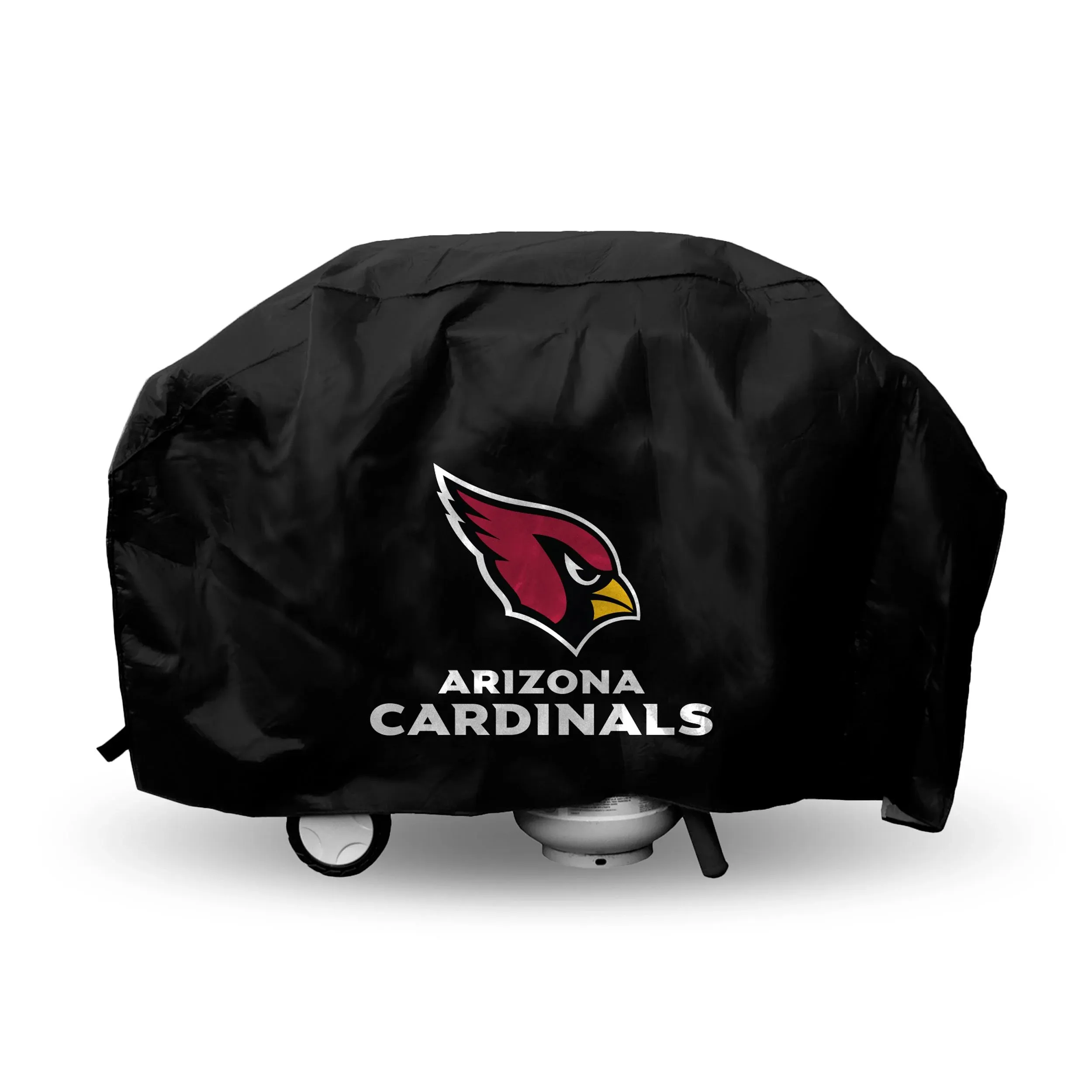 Philadelphia Eagles Deluxe Grill Cover