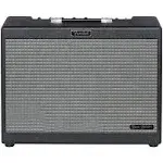 Fender FR-12 Tone Master Powered Speaker