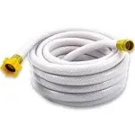 Camco 22783 25 ft TastePURE Drinking Water Hose