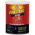 QuikStrike 1-Pound Fly Bait