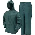 Men's Ultra-Lite Rain Suit