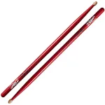 Zildjian - Artist Series Josh Dun Drumsticks