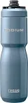 CamelBak Podium Insulated Steel 22oz Bottle Pacific