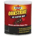 StarBar QuickStrike Fly Scatter Bait