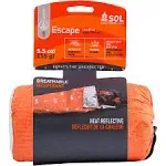 Adventure Medical Kits Escape Lite Bivy