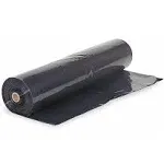 Shop for The Best Quality Farm Plastic Supply - Black Plastic Sheeting - 6 Mil - 20' x 100' at Ubuy Lebanon. Get Your Heavy-Duty Plastic Tarp and