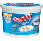 DampRid FG50FS High-Capacity Moisture Absorber