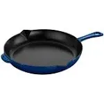 Staub Graphite 12" Fry Pan