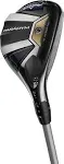 Callaway Golf 2023 Paradym Hybrid