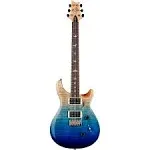 PRS SE Custom 24 Electric Guitar | Reverb