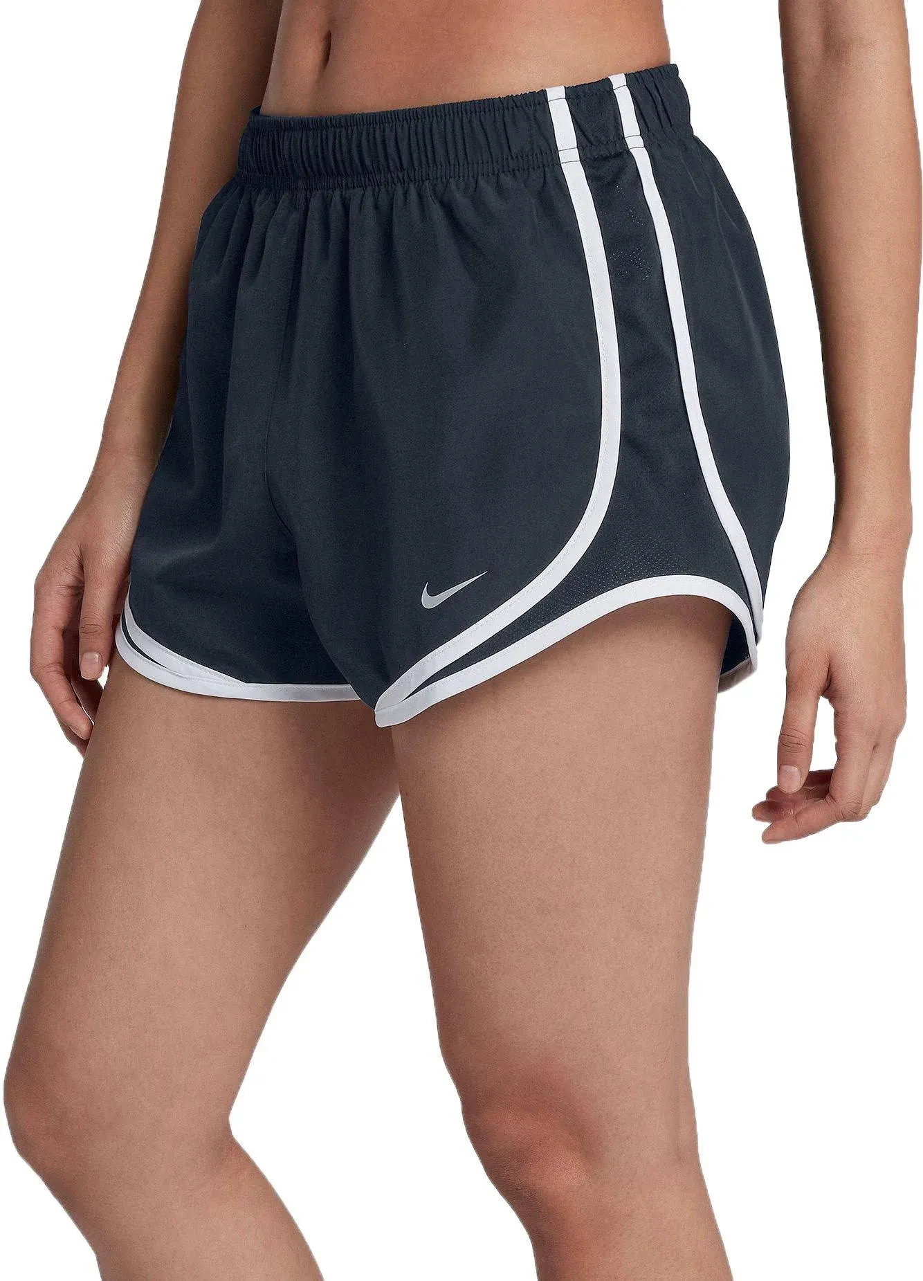 Women’s Nike Dri Fit Standard Fit shorts