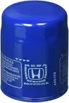 Honda 15400-PLM-A02 Oil Filter