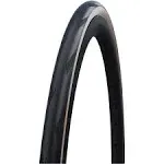 Schwalbe Pro One Tire - Evolution Super Race Addix Race V-Guard