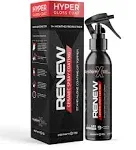 System X Renew Ceramic Spray Coating