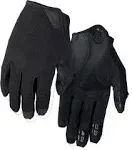 Giro DND Gloves - Black