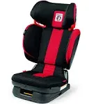 Peg Perego Viaggio Flex 120 Booster Seat