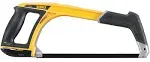 DEWALT 5-in-1 Hacksaw DWHT20547L