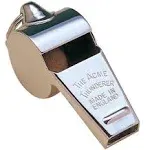 Acme Thunderer Whistle