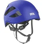 Petzl Boreo Helmet Blue M/L